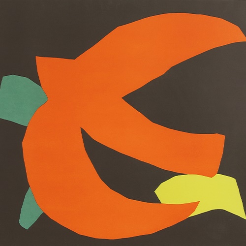 Paint. Print. Sculpt.